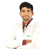 Dr Abhay Jain