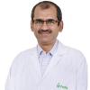 Dr Atul Limaye