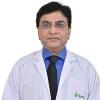 Dr Hasmukh Ravat