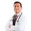 Dr Shahid Aboobaker Merchant