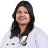 Dr Kirti Chandrashekhar Sabnis