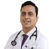 Dr Manish Itolikar
