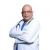 Dr Atul Vinayak Ingle