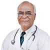 Dr Raman Malik