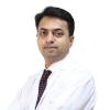 Dr Jayesh Sardhara