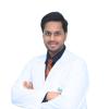 Dr Anish Nandkumar Tawde