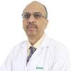 Dr Kaushal Malhan