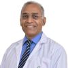 Dr Milind Sawant