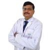 Dr Neeraj Srivasthav